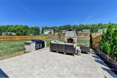 105 Aspen Hall Drive, Canton, GA 30115 - Photo 49