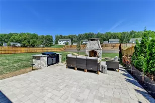 105 Aspen Hall Dr, Canton, GA 30115 - Photo 49