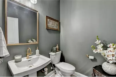 105 Aspen Hall Drive, Canton, GA 30115 - Photo 17