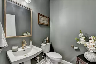 105 Aspen Hall Dr, Canton, GA 30115 - Photo 17