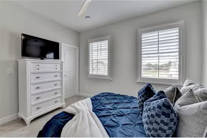 105 Aspen Hall Drive, Canton, GA 30115 - Photo 39