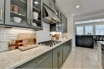 105 Aspen Hall Drive, Canton, GA 30115 - Photo 23