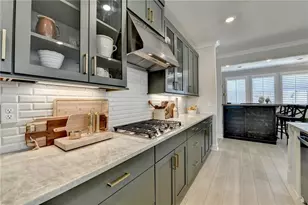 105 Aspen Hall Dr, Canton, GA 30115 - Photo 23