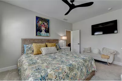 105 Aspen Hall Drive, Canton, GA 30115 - Photo 43