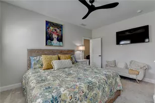 105 Aspen Hall Dr, Canton, GA 30115 - Photo 43