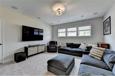 105 Aspen Hall Drive, Canton, GA 30115 - Photo 35