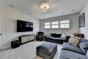 105 Aspen Hall Dr, Canton, GA 30115 - Photo 35