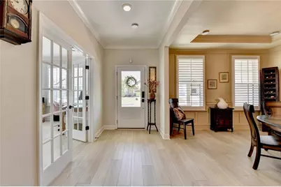 105 Aspen Hall Drive, Canton, GA 30115 - Photo 7