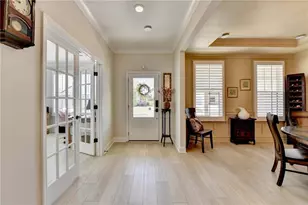 105 Aspen Hall Dr, Canton, GA 30115 - Photo 7