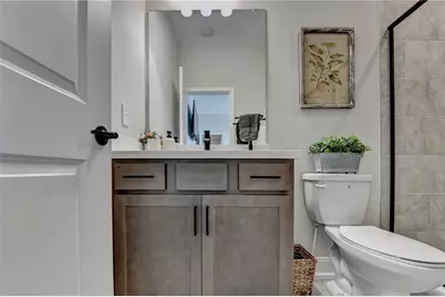 105 Aspen Hall Drive, Canton, GA 30115 - Photo 41