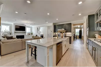 105 Aspen Hall Drive, Canton, GA 30115 - Photo 19