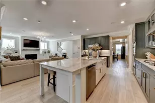 105 Aspen Hall Dr, Canton, GA 30115 - Photo 19