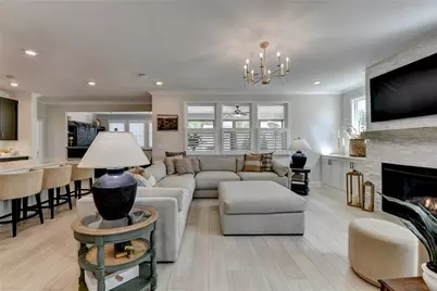 105 Aspen Hall Drive, Canton, GA 30115 - Photo 13