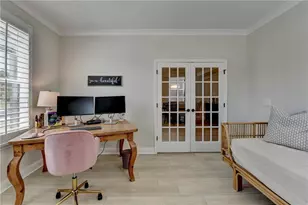 105 Aspen Hall Dr, Canton, GA 30115 - Photo 9