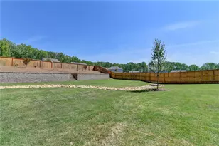 105 Aspen Hall Dr, Canton, GA 30115 - Photo 51