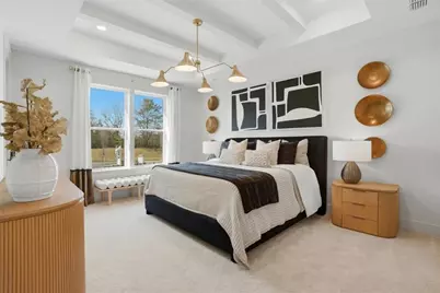 1871 Marisol Circle NW, Kennesaw, GA 30144 - Photo 17