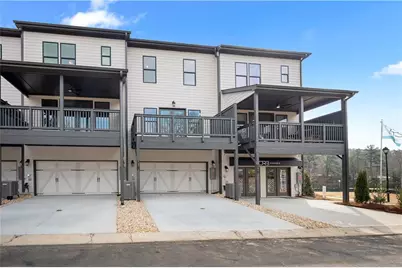 1871 Marisol Circle NW, Kennesaw, GA 30144 - Photo 29