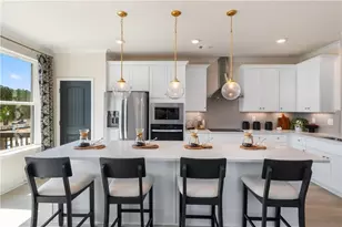 1871 Marisol Circle NW, Kennesaw, GA 30144 - Photo 7