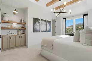 1871 Marisol Circle NW, Kennesaw, GA 30144 - Photo 23