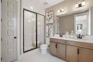 1871 Marisol Circle NW, Kennesaw, GA 30144 - Photo 25