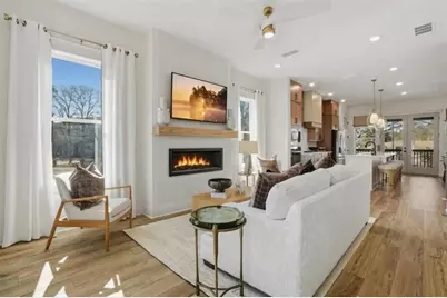 1871 Marisol Circle NW, Kennesaw, GA 30144 - Photo 1