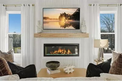 1871 Marisol Circle NW, Kennesaw, GA 30144 - Photo 5