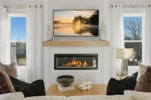 1871 Marisol Circle NW, Kennesaw, GA 30144 - Photo 5