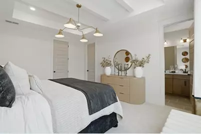 1871 Marisol Circle NW, Kennesaw, GA 30144 - Photo 19