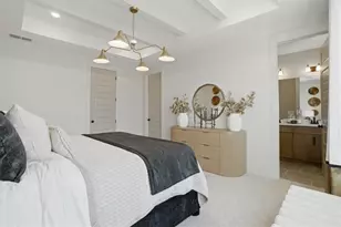 1871 Marisol Circle NW, Kennesaw, GA 30144 - Photo 15