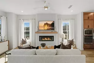 1871 Marisol Circle NW, Kennesaw, GA 30144 - Photo 3