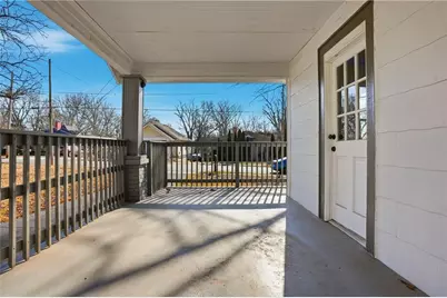 1409 Saint Michael Avenue, Atlanta, GA 30344 - Photo 25