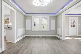 1409 St Michael Ave, Atlanta, GA 30344 - Photo 7