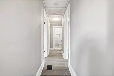 1409 Saint Michael Avenue, Atlanta, GA 30344 - Photo 23