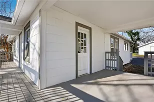 1409 St Michael Ave, Atlanta, GA 30344 - Photo 21