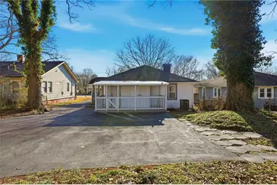 1409 Saint Michael Avenue, Atlanta, GA 30344 - Photo 27