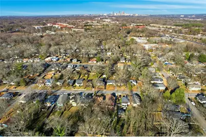 1409 Saint Michael Avenue, Atlanta, GA 30344 - Photo 29