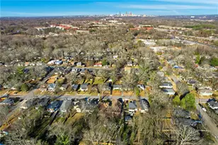 1409 St Michael Ave, Atlanta, GA 30344 - Photo 29