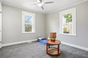 1409 St Michael Ave, Atlanta, GA 30344 - Photo 13