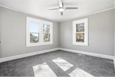 1409 Saint Michael Avenue, Atlanta, GA 30344 - Photo 19