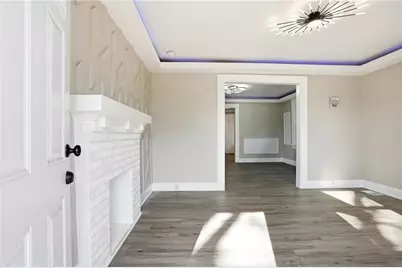 1409 Saint Michael Avenue, Atlanta, GA 30344 - Photo 3