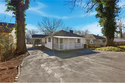 1409 Saint Michael Avenue, Atlanta, GA 30344 - Photo 25