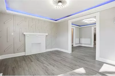 1409 Saint Michael Avenue, Atlanta, GA 30344 - Photo 5