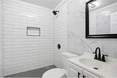 1409 Saint Michael Avenue, Atlanta, GA 30344 - Photo 11