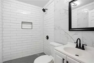 1409 St Michael Ave, Atlanta, GA 30344 - Photo 11