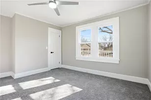 1409 St Michael Ave, Atlanta, GA 30344 - Photo 17