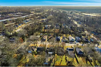 1409 Saint Michael Avenue, Atlanta, GA 30344 - Photo 27