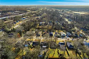 1409 St Michael Ave, Atlanta, GA 30344 - Photo 27