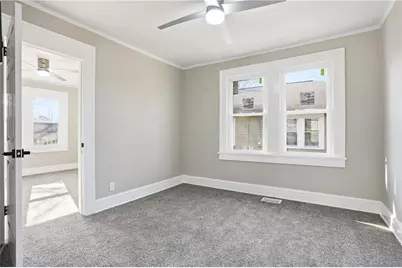 1409 Saint Michael Avenue, Atlanta, GA 30344 - Photo 17