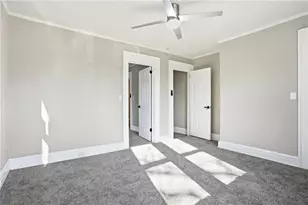 1409 St Michael Ave, Atlanta, GA 30344 - Photo 19