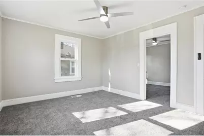 1409 Saint Michael Avenue, Atlanta, GA 30344 - Photo 21